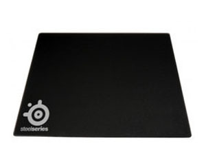 SteelSeries() Experience I-2ͼƬ