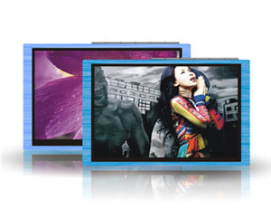 KSD V3L(8GB)ͼƬ