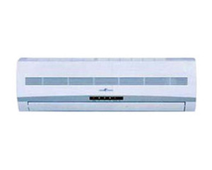 KFR-72GW/DY-T6(E2)