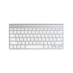 ƻ��Wireless Keyboard