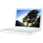 ƻ��MacBook(MC207CH/A)