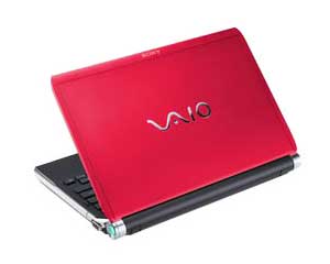 VAIO TT2(ɺɫ)