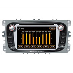 ɸE8022NAVI(ɵŷ-ʤ)ƽ