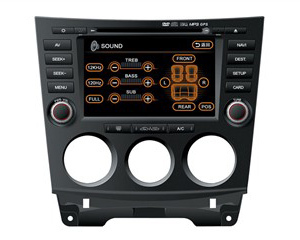 ɸE8015NAVI(һ)ƽͼƬ