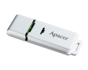 ��հAH223(16GB)ͼƬ