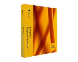 ��������Endpoint Protection 11.0(10�û�)ͼƬ