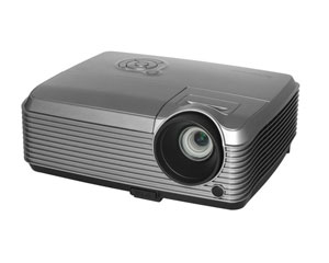 ����T288ͼƬ