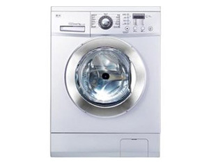 LG WD-N10230DͼƬ
