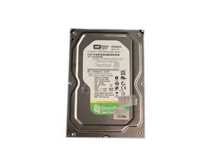 ��������500GB 7200ת SATA II 32M(WD500AVDS)ͼƬ