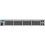 ����ProCurve 2610-48(J9088A)