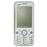 ֪ZJS530
