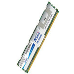 FB-DIMM DDR2 667 1GB
