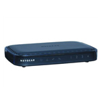 NETGEAR CG814CCR
