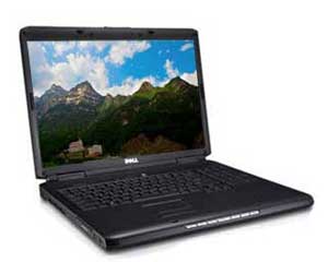 Inspiron Խ 1440(T4300)