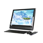 ����TouchSmart 300-1018cn