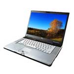 ��ʿͨE8420-AC704S0B1