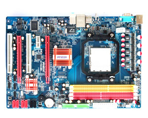 ӯͨA770Xս V1.1ͼƬ