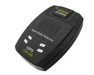 GM-100ͼƬ