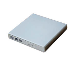 DVD¼APH-BP13T-PLUSͼƬ