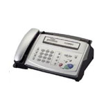 �ֵ�FAX 358