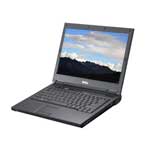 Vostro 1320(S521195CN)