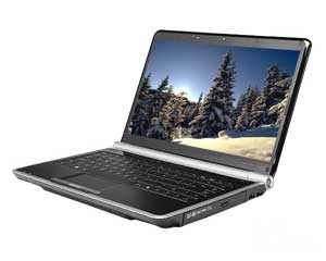 Gateway NV4815cͼƬ