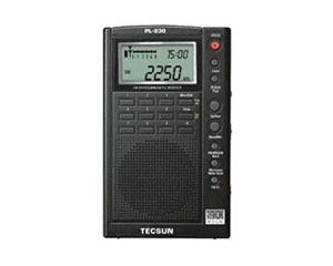 PL-230ͼƬ