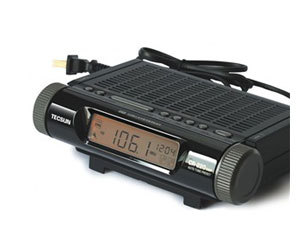 CR-220DSPͼƬ