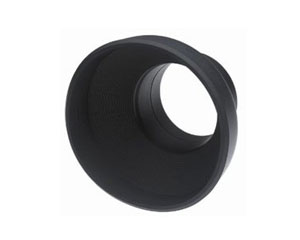῵HR-E5700ͼƬ