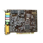 ����Sound Blaster Live CT4830