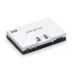 ����0490 USB 5.1 ����/����