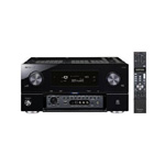 �ȷ�SC-LX81