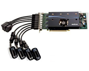 MATROX M9188ͼƬ