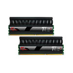 ֥2GB DDR3 2000(F3-16000CL9D-2GBPI-B)װ