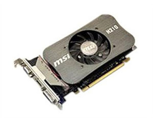΢��N210-MD512T����СǿͼƬ