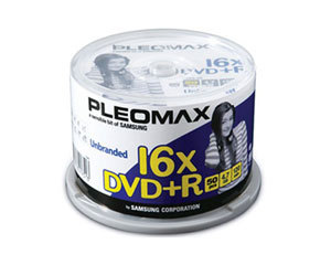 DXP47653CK (ɴӡ DVD+R/16X/50ƬͰװ)ͼƬ