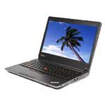 ThinkPad E30 01973SC