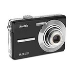 �´�M320