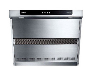 �ϰ�CXW-185-5100ͼƬ