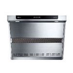 �ϰ�CXW-185-5100