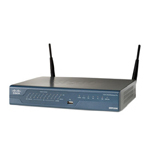 CISCO SRP532W