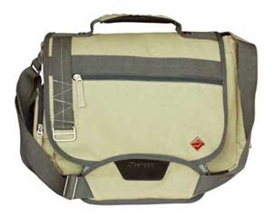  NB-CM09019KͼƬ