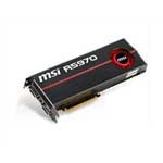 ΢��Radeon HD 5970