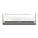 ¿˹KFR-26GW/BPSF-3