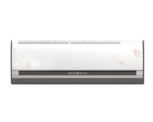 ¿˹KFR-26GW/BPSF-3