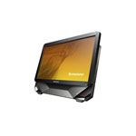 Ideacentre B500