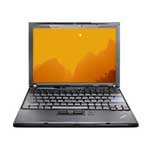 ThinkPad X200s 7462PA3