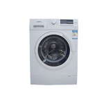 ������WS08M360TI