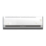 ¿˹KFR-32GW/SF(3)