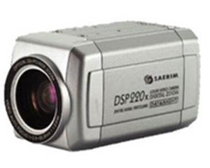 SR-AP202LͼƬ